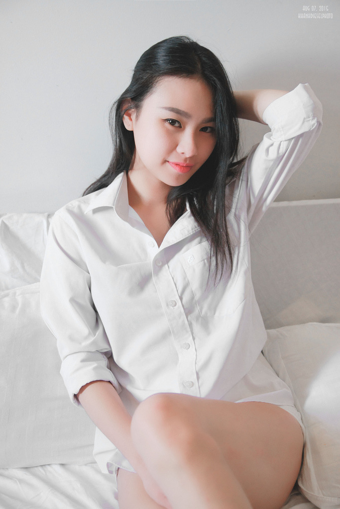 好大的奶好爽浪蹄子动态图
